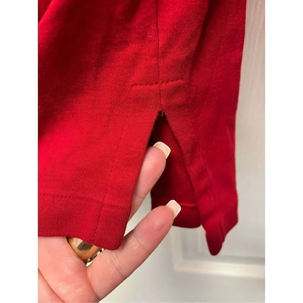 Polo Ralph Lauren gently used